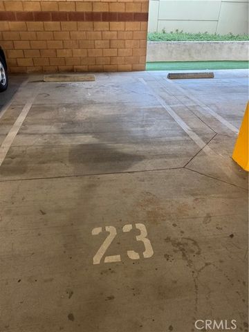 210 N Monterey Street 407, Alhambra, CA 91801