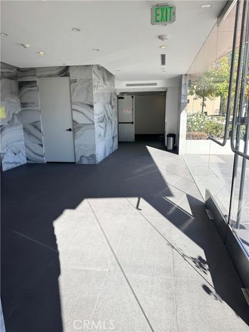 210 N Monterey Street 407, Alhambra, CA 91801