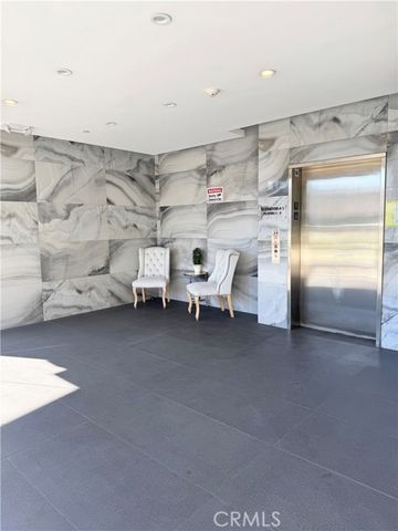 210 N Monterey Street 407, Alhambra, CA 91801