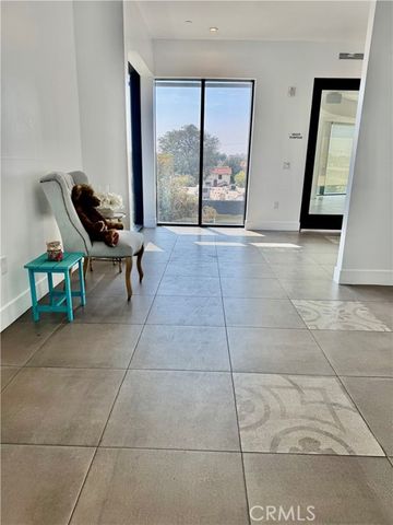 210 N Monterey Street 407, Alhambra, CA 91801