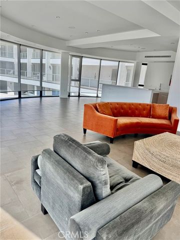 210 N Monterey Street 407, Alhambra, CA 91801