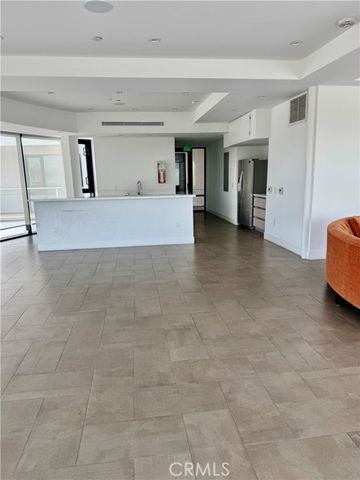 210 N Monterey Street 407, Alhambra, CA 91801