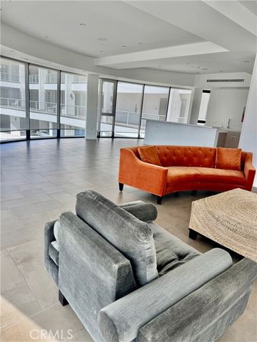 210 N Monterey Street 407, Alhambra, CA 91801