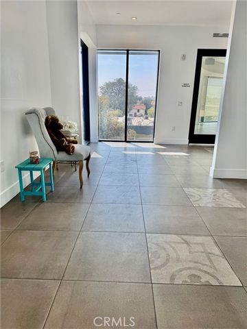 210 N Monterey Street 407, Alhambra, CA 91801