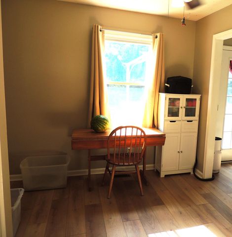 104 Thomas Street, Frankfort, KY 40601