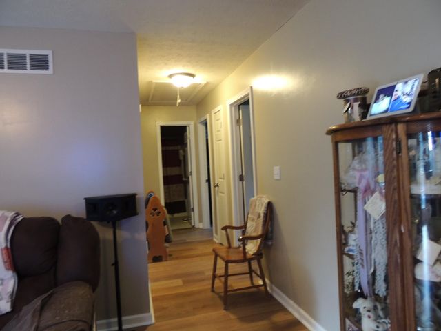104 Thomas Street, Frankfort, KY 40601