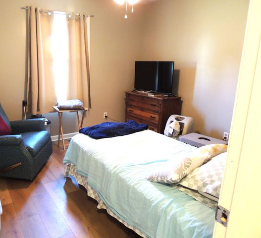 104 Thomas Street, Frankfort, KY 40601