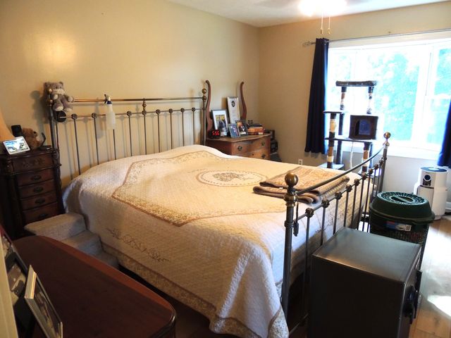 104 Thomas Street, Frankfort, KY 40601