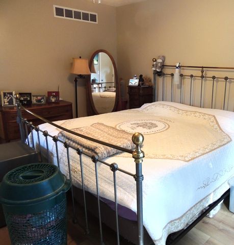 104 Thomas Street, Frankfort, KY 40601