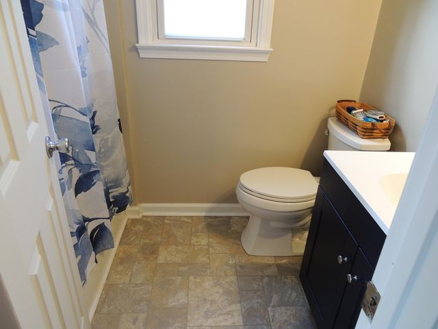 104 Thomas Street, Frankfort, KY 40601