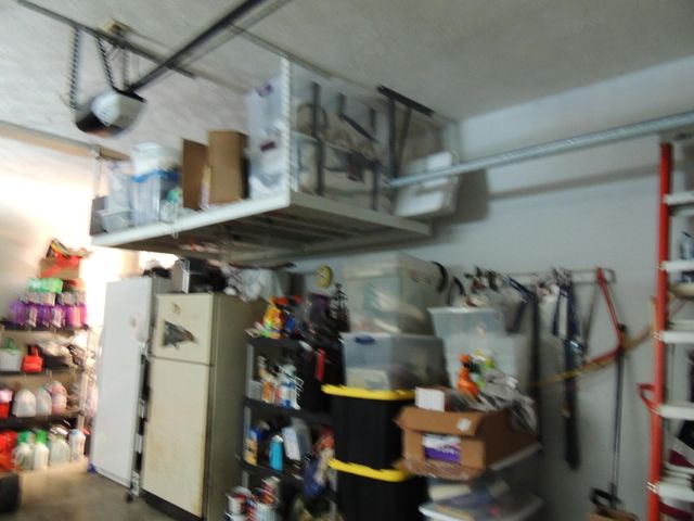 104 Thomas Street, Frankfort, KY 40601