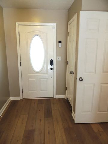 104 Thomas Street, Frankfort, KY 40601