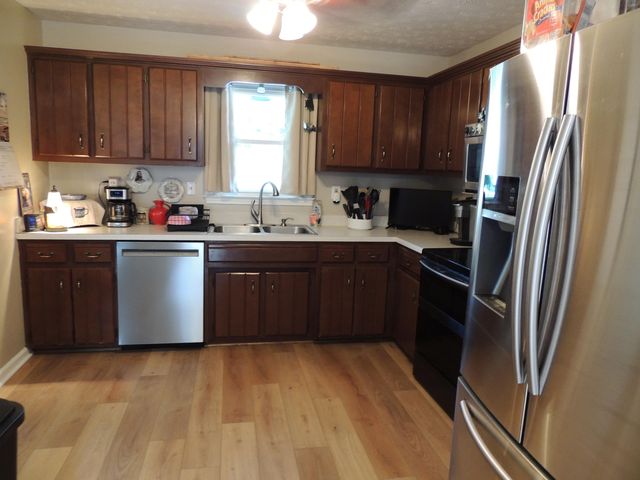 104 Thomas Street, Frankfort, KY 40601