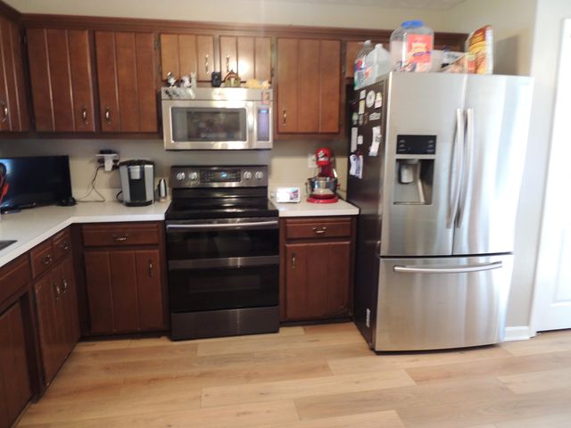 104 Thomas Street, Frankfort, KY 40601