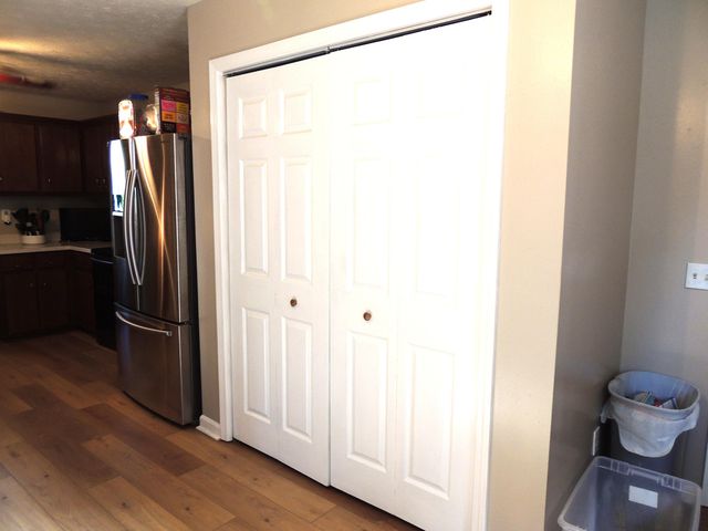 104 Thomas Street, Frankfort, KY 40601