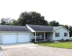 104 Thomas Street, Frankfort, KY 40601