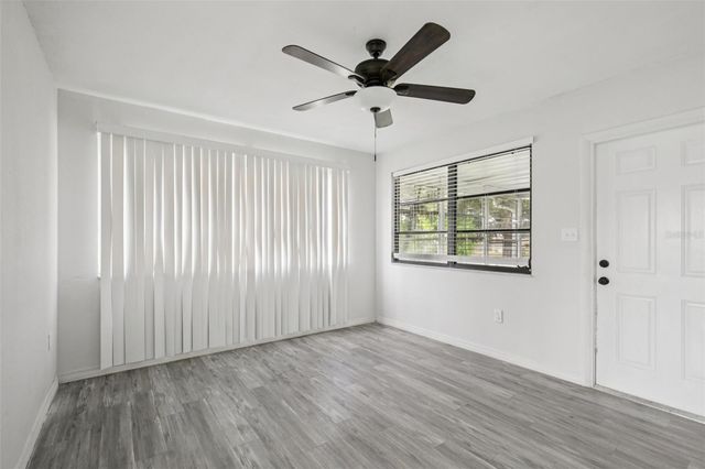 7555 HANCHEY STREET, North Port, FL 34287