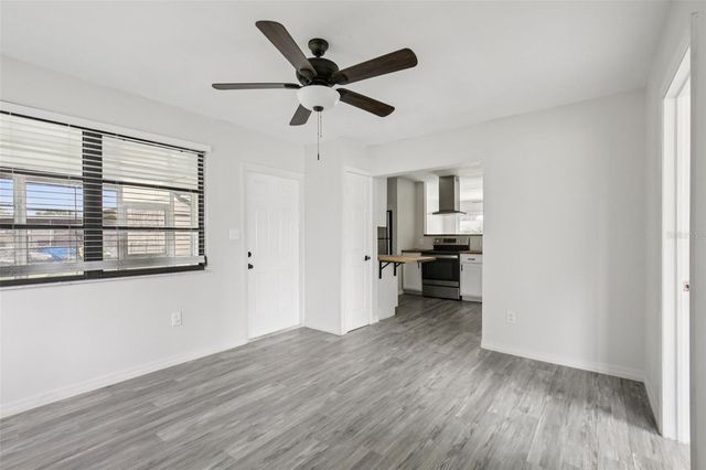 7555 HANCHEY STREET, North Port, FL 34287