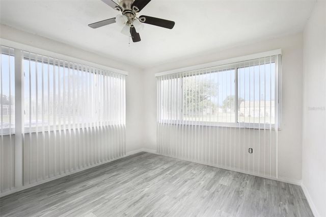 7555 HANCHEY STREET, North Port, FL 34287