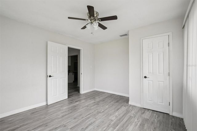 7555 HANCHEY STREET, North Port, FL 34287