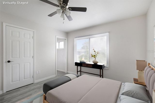 7555 HANCHEY STREET, North Port, FL 34287