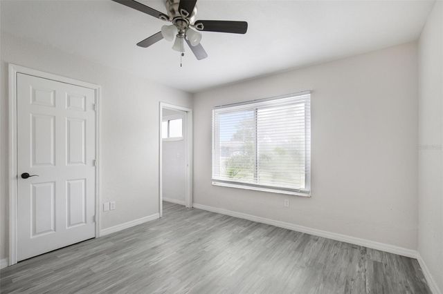 7555 HANCHEY STREET, North Port, FL 34287