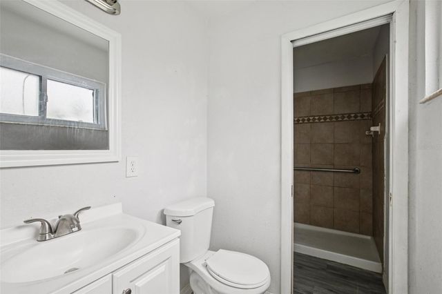 7555 HANCHEY STREET, North Port, FL 34287