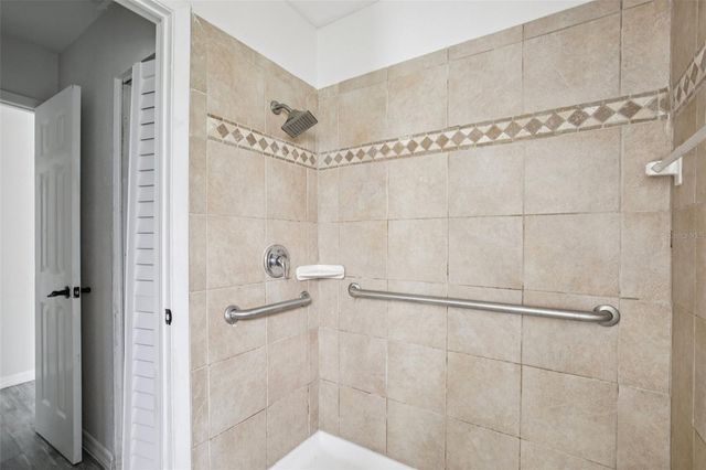 7555 HANCHEY STREET, North Port, FL 34287