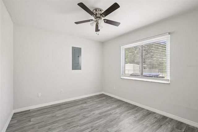 7555 HANCHEY STREET, North Port, FL 34287