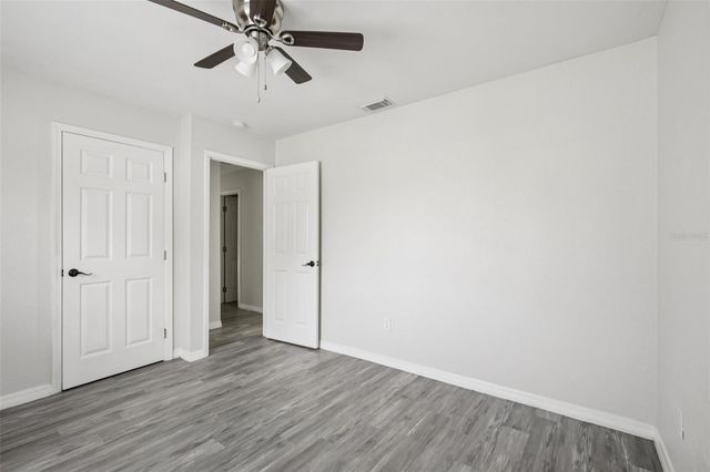 7555 HANCHEY STREET, North Port, FL 34287