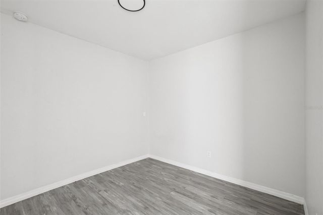 7555 HANCHEY STREET, North Port, FL 34287