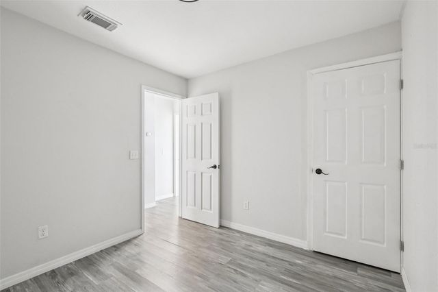 7555 HANCHEY STREET, North Port, FL 34287