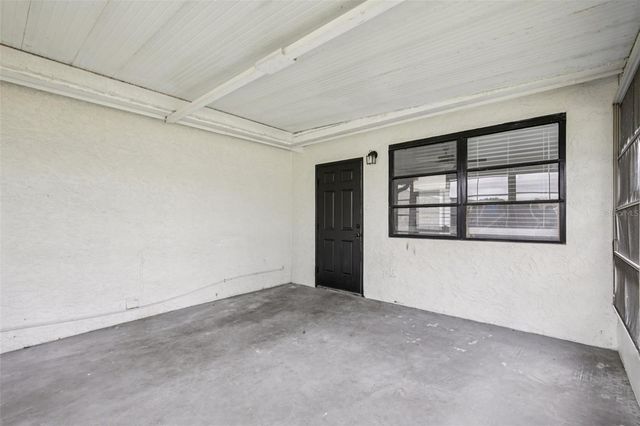 7555 HANCHEY STREET, North Port, FL 34287