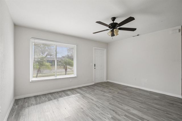 7555 HANCHEY STREET, North Port, FL 34287