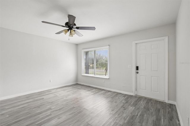 7555 HANCHEY STREET, North Port, FL 34287