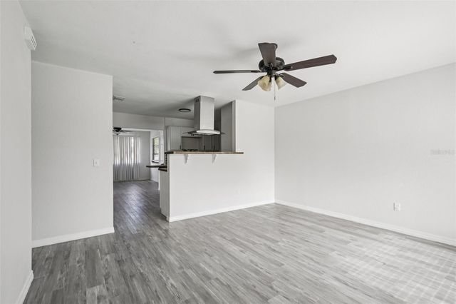 7555 HANCHEY STREET, North Port, FL 34287