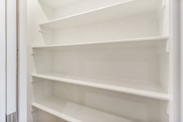 112 Jay Street, Hillsboro, TX 76645