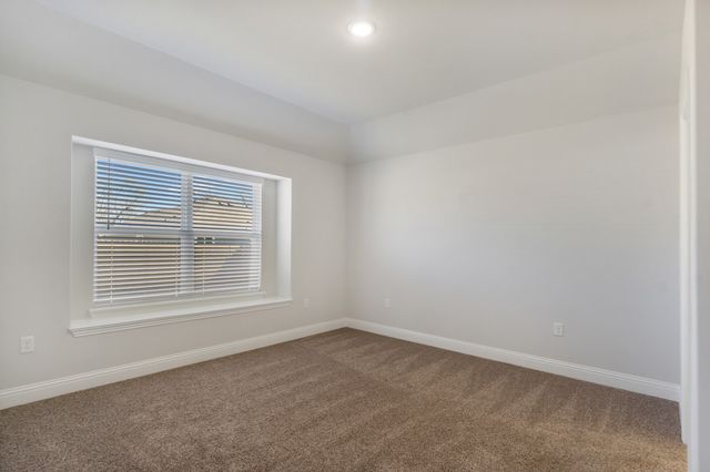 112 Jay Street, Hillsboro, TX 76645