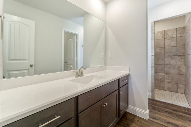 112 Jay Street, Hillsboro, TX 76645