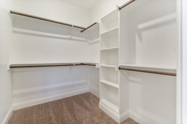 112 Jay Street, Hillsboro, TX 76645