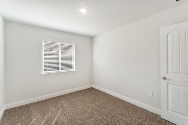 112 Jay Street, Hillsboro, TX 76645