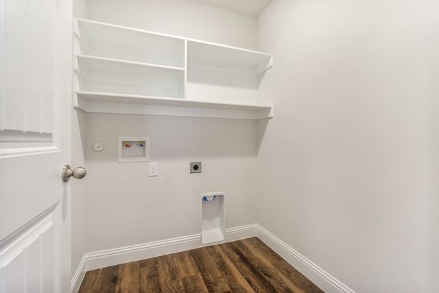 112 Jay Street, Hillsboro, TX 76645