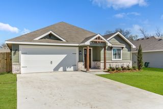 112 Jay Street, Hillsboro, TX 76645