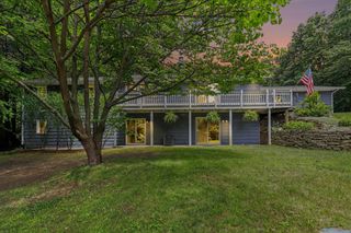 10836 Stadium Drive, Texas Twp, MI 49009