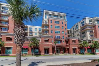 150 Bee Street 808, Charleston, SC 29401