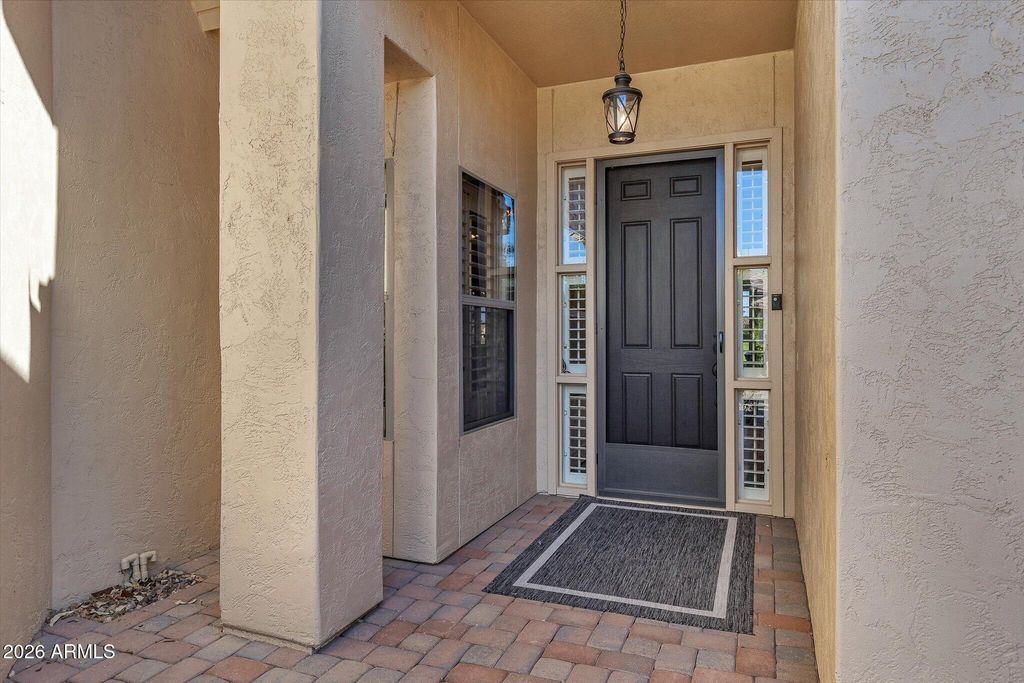 10059 E Cedar Waxwing Drive, Sun Lakes, AZ 85248 — photo 4