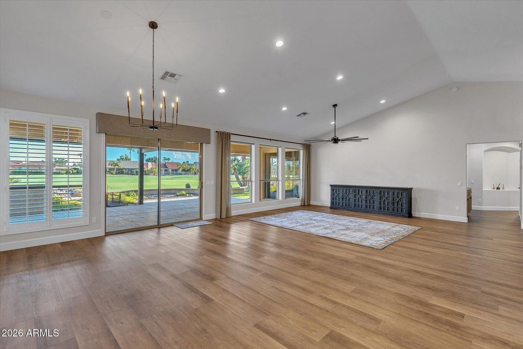 10059 E Cedar Waxwing Drive, Sun Lakes, AZ 85248 — photo 5