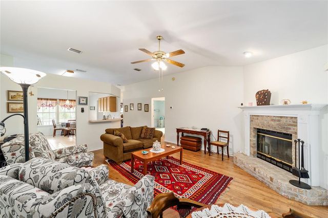 1602 NW 117 TERRACE, Gainesville, FL 32606