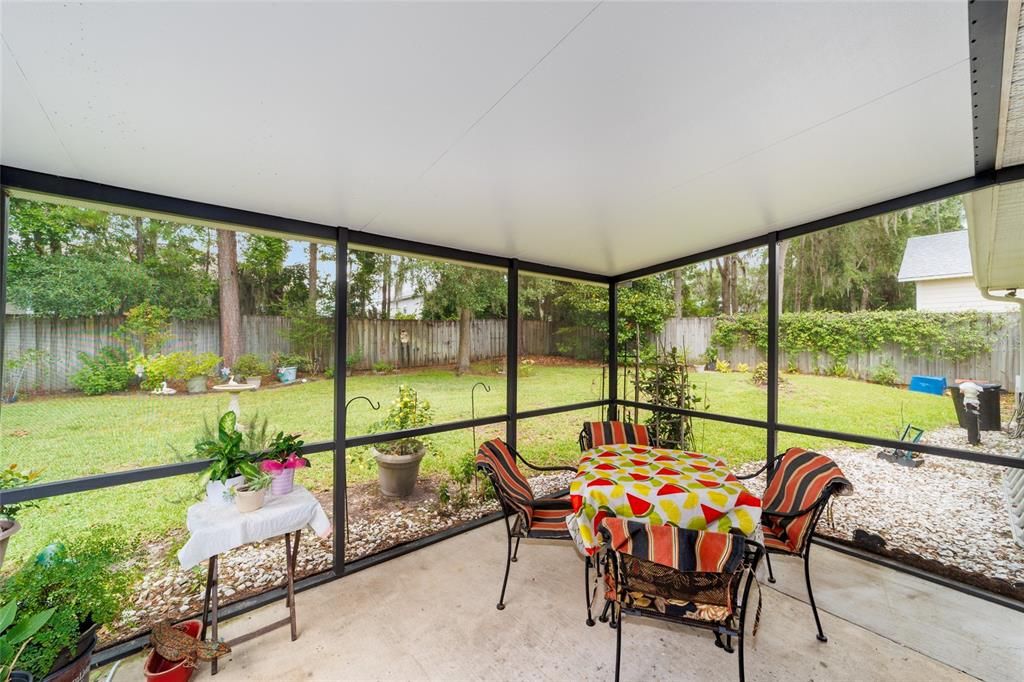 Image 3 of property listing at 1602 NW 117 TERRACE, Gainesville, FL 32606