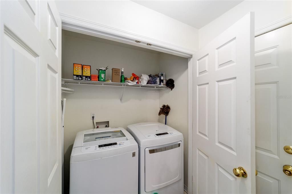 Image 31 of property listing at 1602 NW 117 TERRACE, Gainesville, FL 32606